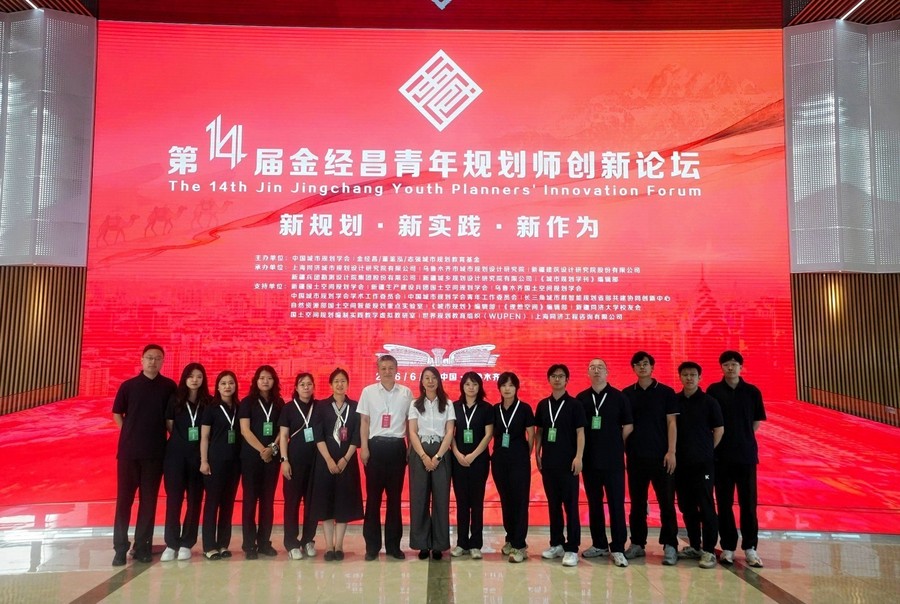 合照1.jpg