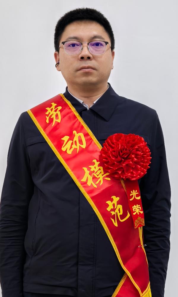 劳模1(1).jpg