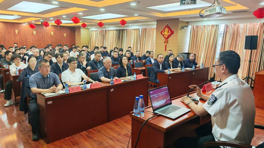 应急演练1.1.jpg