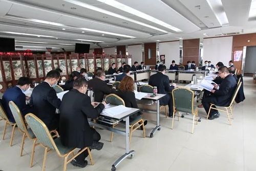 微信图片_20210309170552.jpg