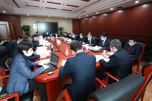 微信图片_20210309170604.jpg