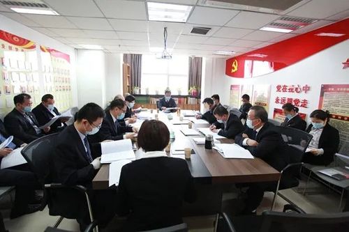 微信图片_20210309170611.jpg