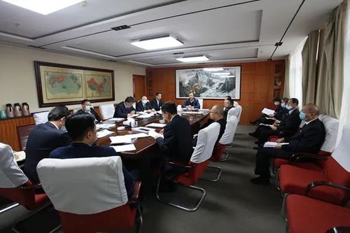 微信图片_20210309170616.jpg