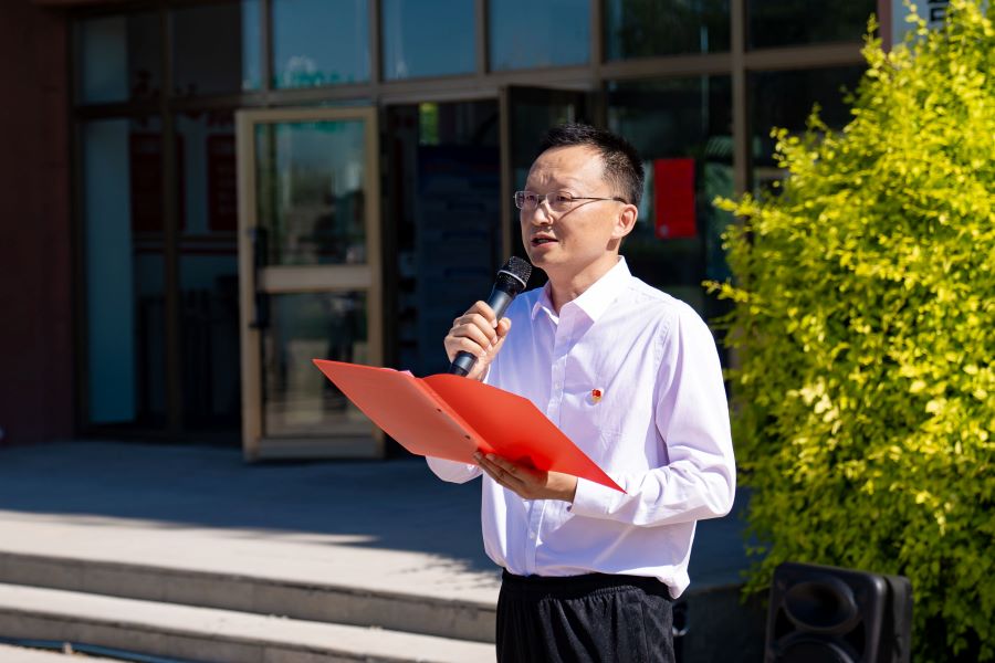 马智群书记.jpg