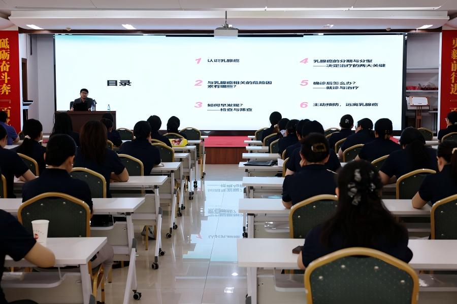 讲座(1).jpg