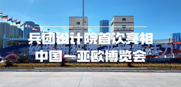 QQ截图20240701201632.png