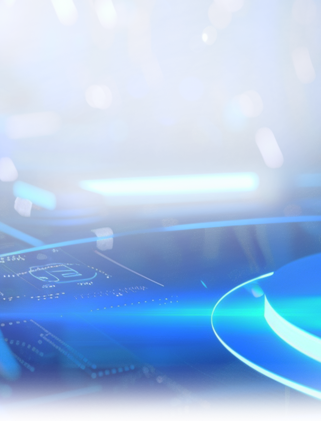 数字赋能设计·创意引领变革