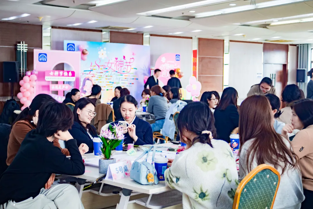 微信图片_20260309171614_1850_12.jpg