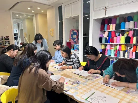 图片1(1).jpg