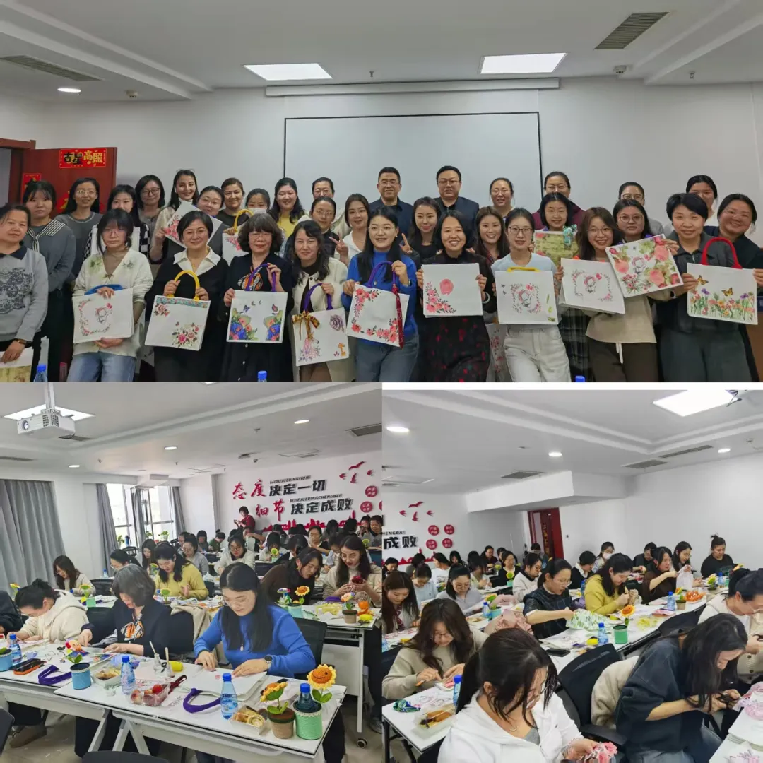活动照片2.png